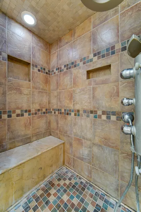 1234 Will Dr, Lockport, IL 60441 photo 24