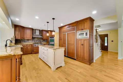 1234 Will Dr, Lockport, IL 60441 photo 11