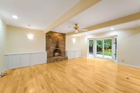 1234 Will Dr, Lockport, IL 60441 photo 5