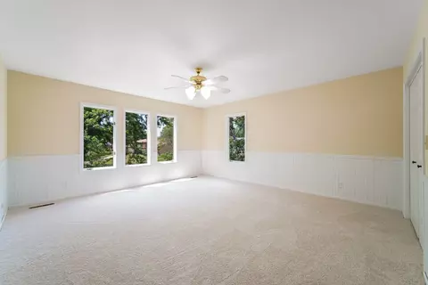 1234 Will Dr, Lockport, IL 60441 photo 29