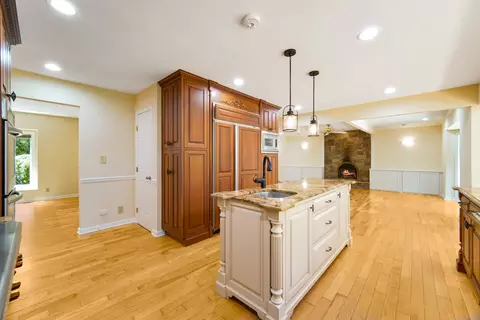 1234 Will Dr, Lockport, IL 60441 photo 10