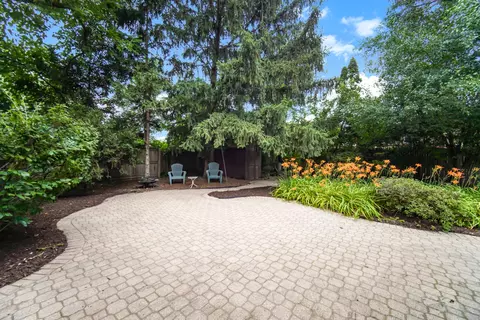 1234 Will Dr, Lockport, IL 60441 photo 33
