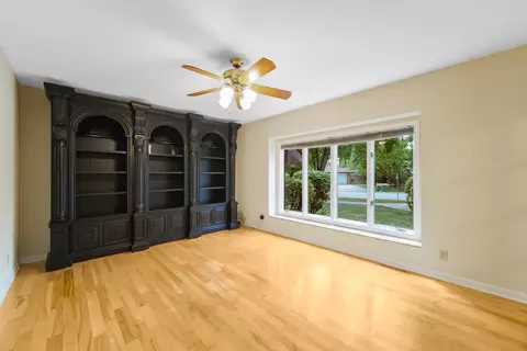 1234 Will Dr, Lockport, IL 60441 photo 7
