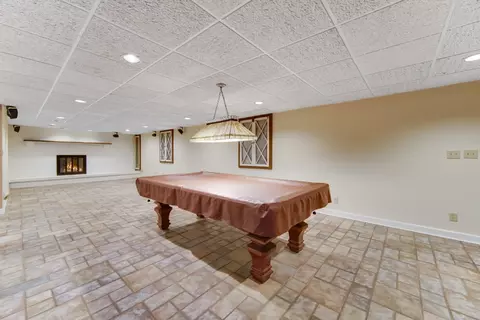 1234 Will Dr, Lockport, IL 60441 photo 17