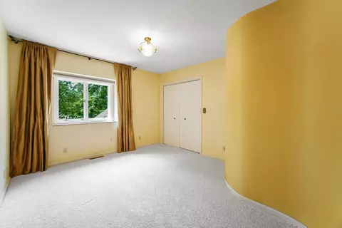 1234 Will Dr, Lockport, IL 60441 photo 31