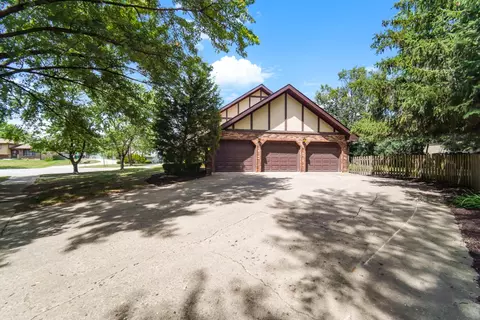 1234 Will Dr, Lockport, IL 60441 photo 32