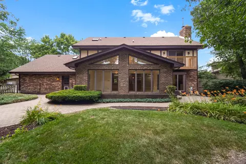 1234 Will Dr, Lockport, IL 60441 photo 35