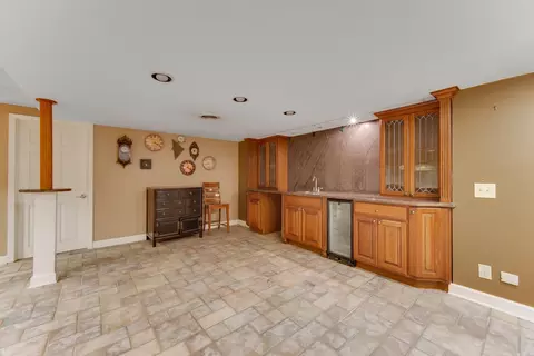 1234 Will Dr, Lockport, IL 60441 photo 18