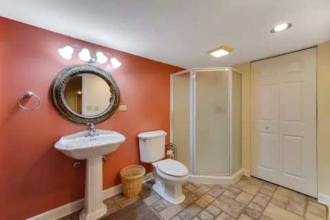 1234 Will Dr, Lockport, IL 60441 photo 19