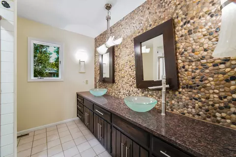 1234 Will Dr, Lockport, IL 60441 photo 30