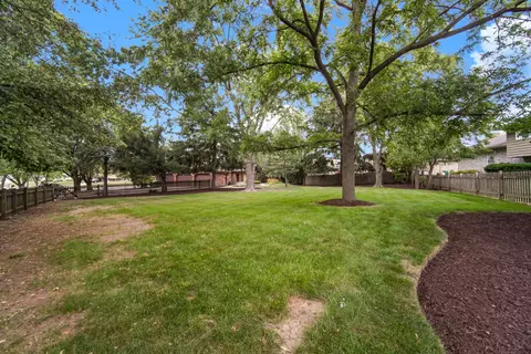 1234 Will Dr, Lockport, IL 60441 photo 36