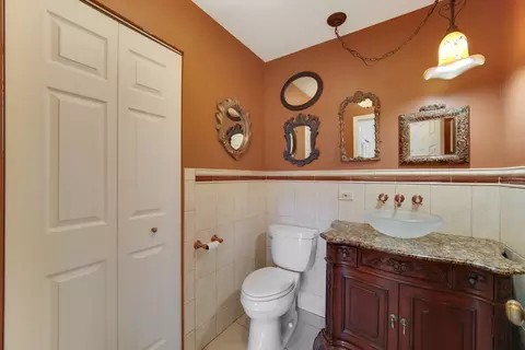 1234 Will Dr, Lockport, IL 60441 photo 15