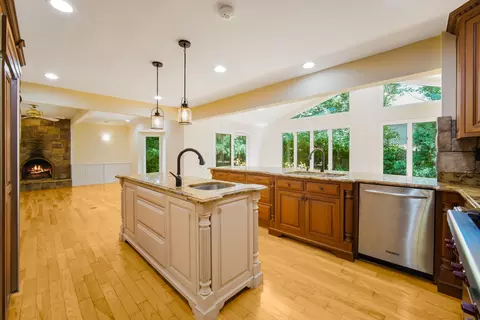 1234 Will Dr, Lockport, IL 60441 photo 9