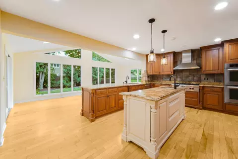 1234 Will Dr, Lockport, IL 60441 photo 8