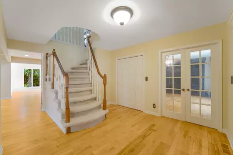 1234 Will Dr, Lockport, IL 60441 photo 3