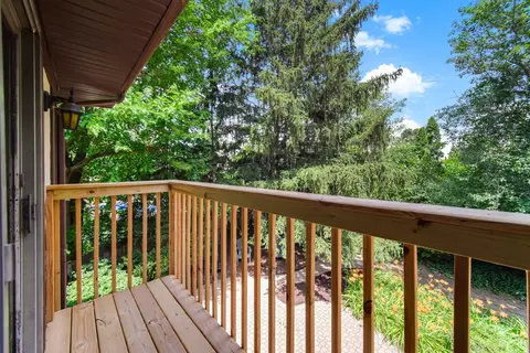 1234 Will Dr, Lockport, IL 60441 photo 28