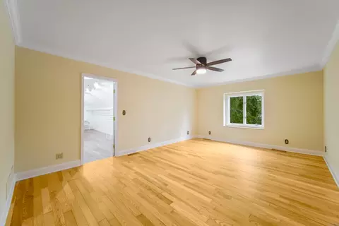 1234 Will Dr, Lockport, IL 60441 photo 20