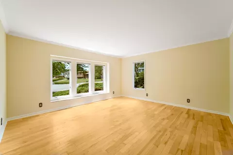 1234 Will Dr, Lockport, IL 60441 photo 4
