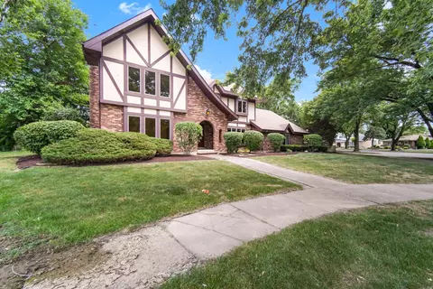 1234 Will Dr, Lockport, IL 60441 photo 2