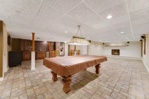 1234 Will Dr, Lockport, IL 60441 photo 16