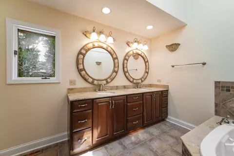 1234 Will Dr, Lockport, IL 60441 photo 22