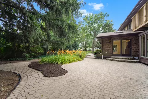 1234 Will Dr, Lockport, IL 60441 photo 34