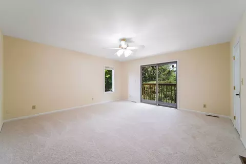 1234 Will Dr, Lockport, IL 60441 photo 27