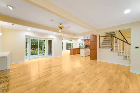 1234 Will Dr, Lockport, IL 60441 photo 6