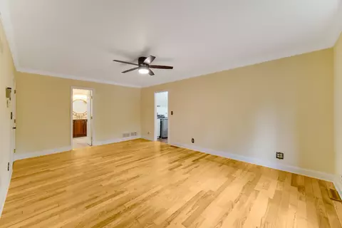 1234 Will Dr, Lockport, IL 60441 photo 21