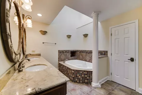 1234 Will Dr, Lockport, IL 60441 photo 23