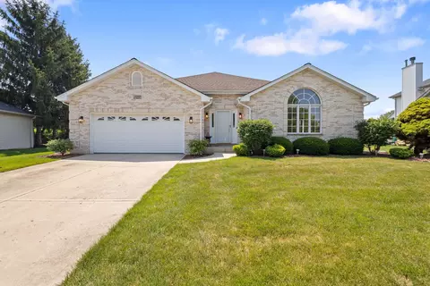 25217 Jacob Fry Dr, Plainfield, IL 60585