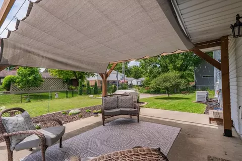 107 S Regency Dr, Bloomington, IL 61701 photo 35