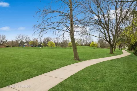 Other - 3701 Knollwood Ln, Glenview, IL 60025 photo 8 of 10