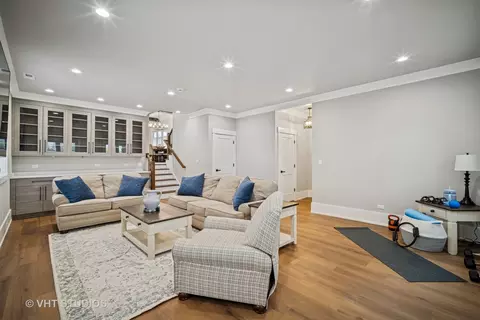 Other - 3701 Knollwood Ln, Glenview, IL 60025 photo 5 of 10