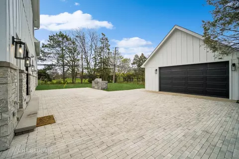 Other - 3701 Knollwood Ln, Glenview, IL 60025 photo 7 of 10