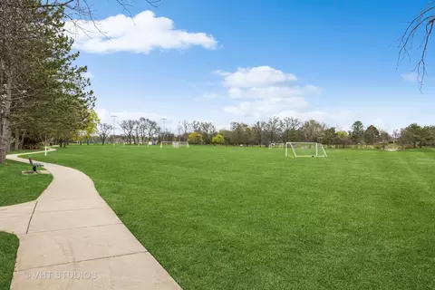 Other - 3701 Knollwood Ln, Glenview, IL 60025 photo 9 of 10