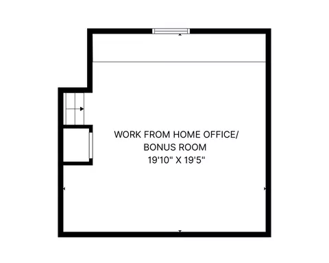 Other - 3701 Knollwood Ln, Glenview, IL 60025 photo 10 of 10
