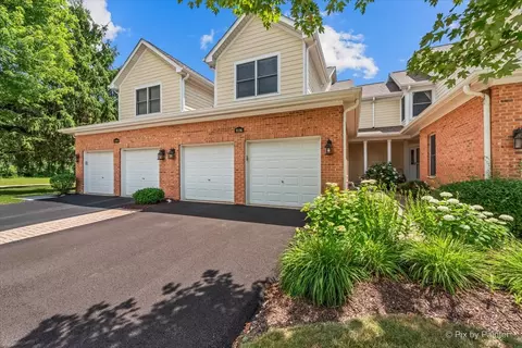 9196 Falcon Greens Dr, Village Of Lakewood, IL 60014