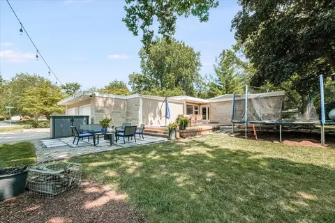 1201 Waverly Dr, Champaign, IL 61821 photo 61