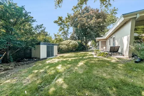 1201 Waverly Dr, Champaign, IL 61821 photo 59
