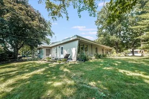 1201 Waverly Dr, Champaign, IL 61821 photo 58