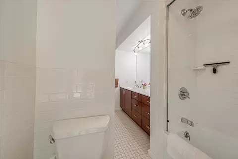 1201 Waverly Dr, Champaign, IL 61821 photo 47