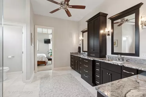 Bath - 6531 W Cedar Ct, Monee, IL 60449 photo 2 of 8