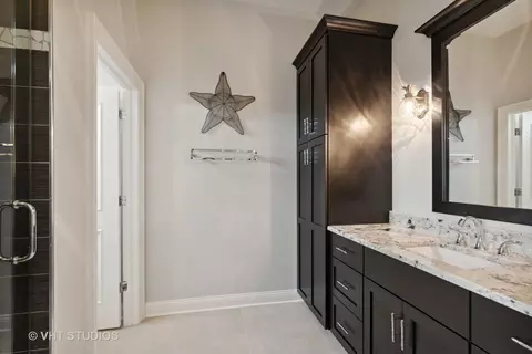 Bath - 6531 W Cedar Ct, Monee, IL 60449 photo 4 of 8