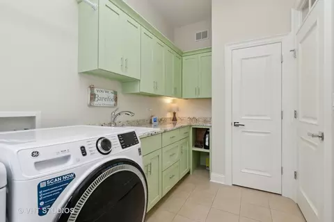 Other - 6531 W Cedar Ct, Monee, IL 60449 photo 13 of 14