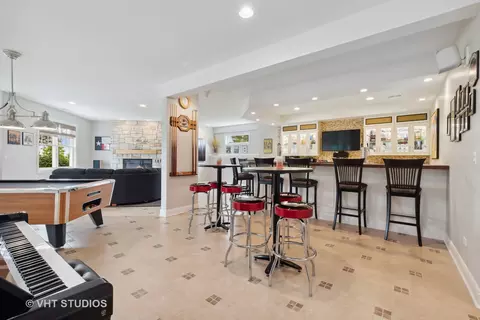 Other - 6531 W Cedar Ct, Monee, IL 60449 photo 8 of 14