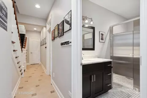 Entry Way - 6531 W Cedar Ct, Monee, IL 60449 photo 6 of 6