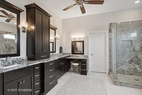 Bath - 6531 W Cedar Ct, Monee, IL 60449 photo 1 of 8