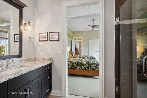 Bath - 6531 W Cedar Ct, Monee, IL 60449 photo 5 of 8
