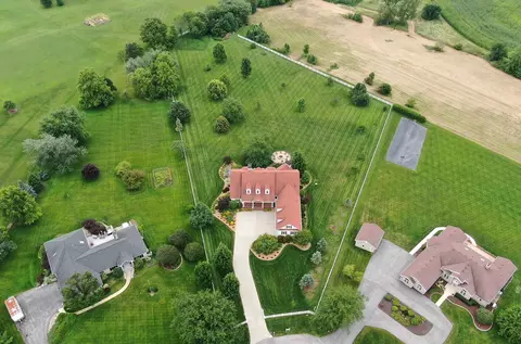View/Area - 6531 W Cedar Ct, Monee, IL 60449 photo 6 of 11